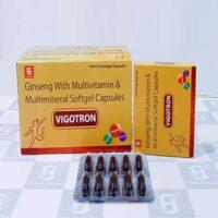 Vigotron