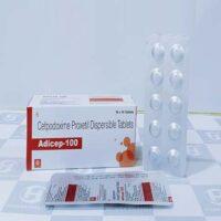 Adicep-100