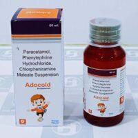 Adocold
