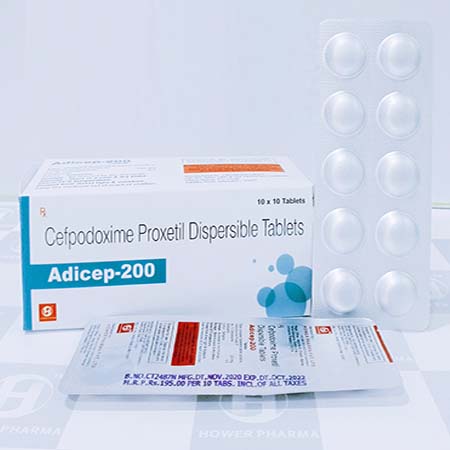 Adicep-200