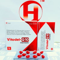 Vitodel-Q10
