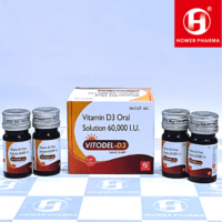 Vitower-D3