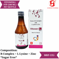 Vitower-L