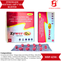 Zywer-Q10