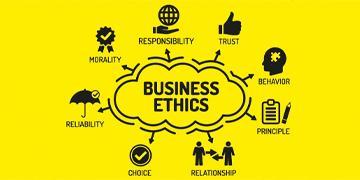 Ethical Business Policy