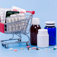 Pharma Franchise Compan