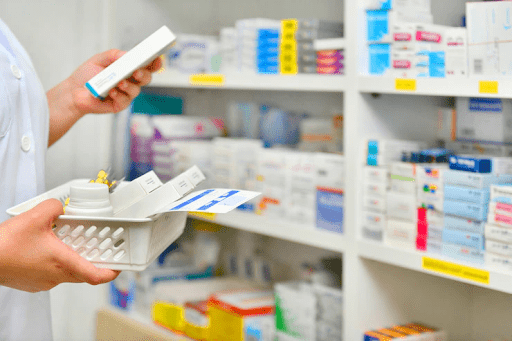 How to Grow the Ethical Pharma Franchise Business in India?