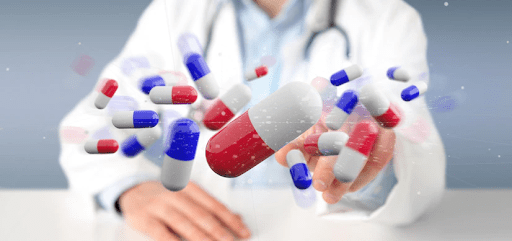 7 Reasons Why Pharma Company Need Third-Party Pharma Manufacturers