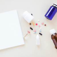 Difference Between PCD, Generic and Ethical Pharma