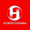 Hower Pharma Private Limited
