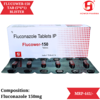 Flucower-150