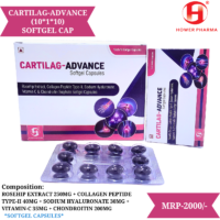Cartilag-Advance