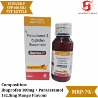 Ibuwer-P