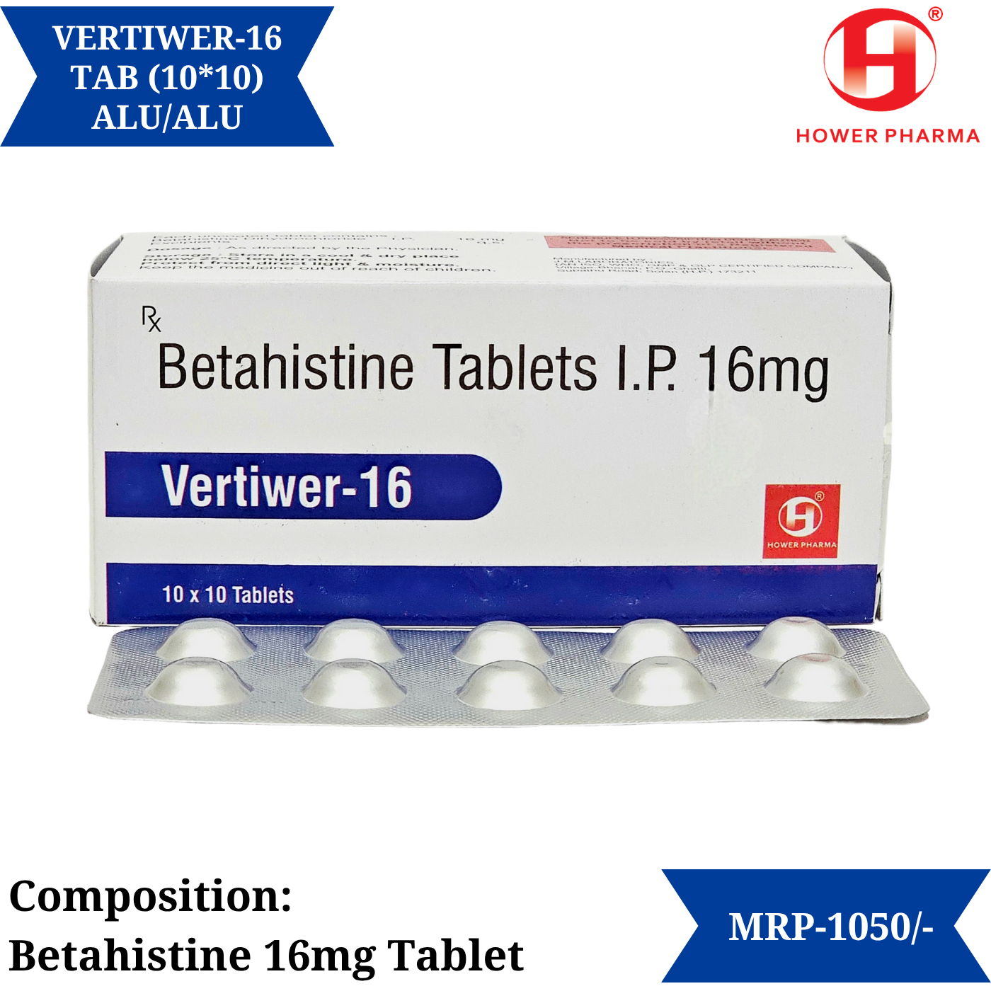Vertiwer-16