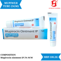 Mupiwer