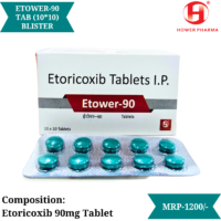 Etower-90