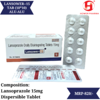 Lansower-15